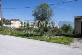 Plot 567 sq.m for sale