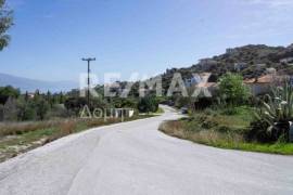 Plot 567 sq.m for sale