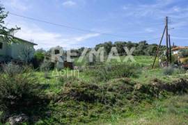 Plot 567 sq.m for sale