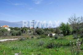 Plot 567 sq.m for sale