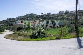 Plot 567 sq.m for sale