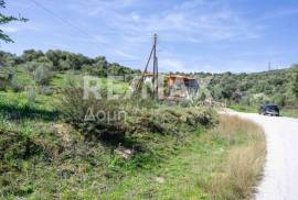 Plot 567 sq.m for sale