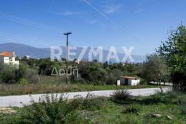 Plot 567 sq.m for sale