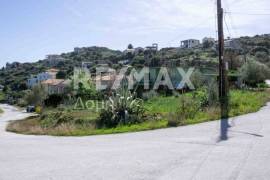 Plot 567 sq.m for sale