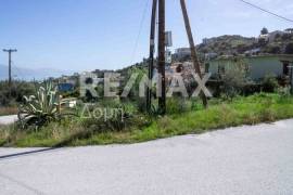 Plot 567 sq.m for sale
