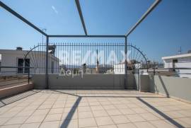 Apartment 115 sq.m for sale