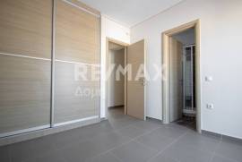 Apartment 115 sq.m for sale