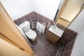 Apartment 115 sq.m for sale