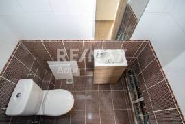 Apartment 115 sq.m for sale
