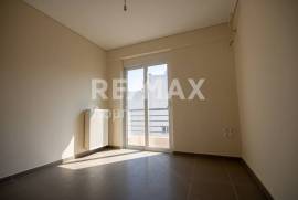 Apartment 115 sq.m for sale