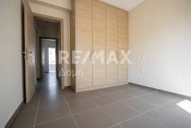 Apartment 115 sq.m for sale