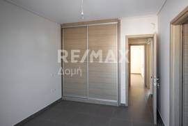 Apartment 115 sq.m for sale