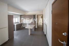 Apartment 115 sq.m for sale