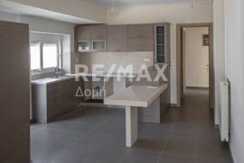 Apartment 115 sq.m for sale