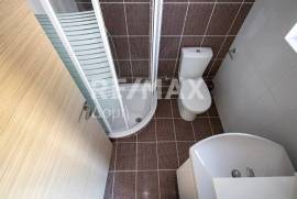 Apartment 115 sq.m for sale