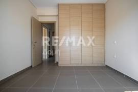 Apartment 115 sq.m for sale