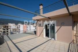 Apartment 115 sq.m for sale