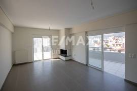 Apartment 115 sq.m for sale