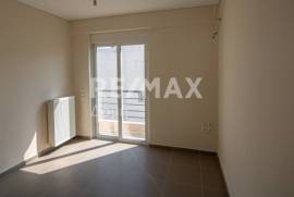 Apartment 115 sq.m for sale