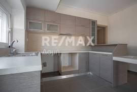 Apartment 115 sq.m for sale
