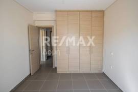 Apartment 115 sq.m for sale