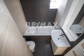 Apartment 115 sq.m for sale