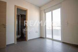 Apartment 115 sq.m for sale