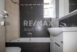 Apartment 115 sq.m for sale