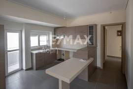 Apartment 115 sq.m for sale