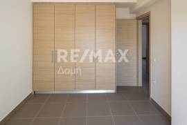 Apartment 115 sq.m for sale