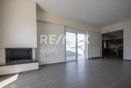 Apartment 115 sq.m for sale
