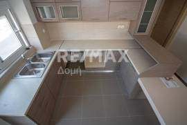 Apartment 115 sq.m for sale
