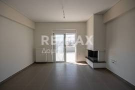 Apartment 115 sq.m for sale