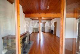 House 387 sq.m for sale