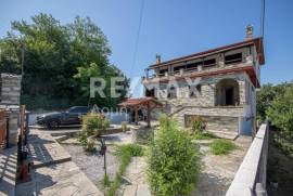 House 387 sq.m for sale