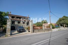 House 387 sq.m for sale