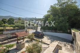 House 387 sq.m for sale