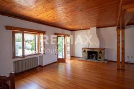 House 387 sq.m for sale