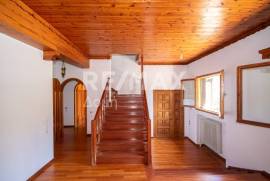 House 387 sq.m for sale