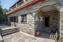 House 387 sq.m for sale