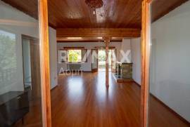 House 387 sq.m for sale