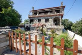 House 387 sq.m for sale