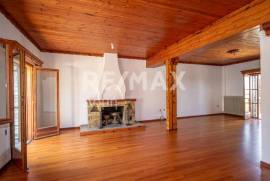 House 387 sq.m for sale