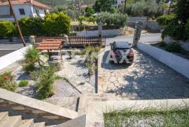 House 387 sq.m for sale