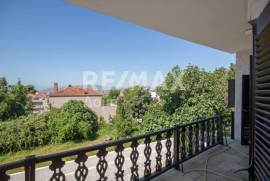 House 387 sq.m for sale