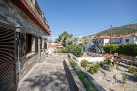 House 387 sq.m for sale