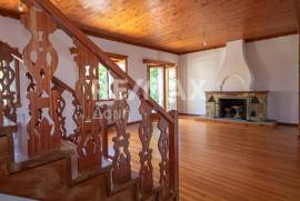 House 387 sq.m for sale