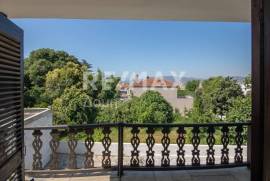 House 387 sq.m for sale