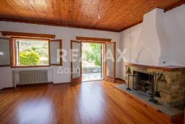 House 387 sq.m for sale