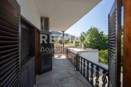 House 387 sq.m for sale